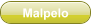 Malpelo