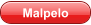 Malpelo