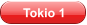 Tokio 1