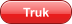 Truk