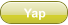 Yap