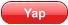 Yap