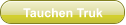 Tauchen Truk