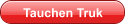 Tauchen Truk
