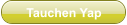 Tauchen Yap