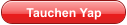 Tauchen Yap