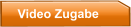 Video Zugabe