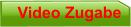 Video Zugabe