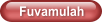 Fuvamulah