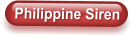 Philippine Siren