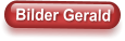 Bilder Gerald
