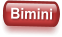 Bimini