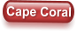 Cape Coral