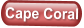 Cape Coral