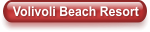 Volivoli Beach Resort