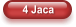 4 Jaca