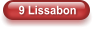 9 Lissabon