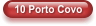 10 Porto Covo