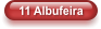 11 Albufeira