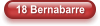 18 Bernabarre