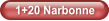 1+20 Narbonne