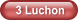 3 Luchon
