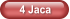 4 Jaca