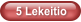 5 Lekeitio