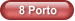 8 Porto