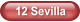 12 Sevilla