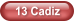 13 Cadiz
