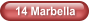 14 Marbella