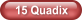 15 Quadix