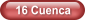 16 Cuenca