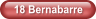 18 Bernabarre