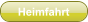 Heimfahrt