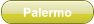 Palermo