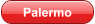Palermo