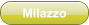 Milazzo