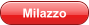 Milazzo