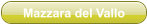 Mazzara del Vallo