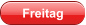 Freitag