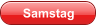 Samstag