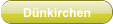 Dünkirchen