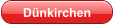 Dünkirchen