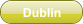 Dublin