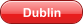 Dublin