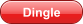 Dingle