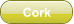 Cork