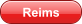 Reims